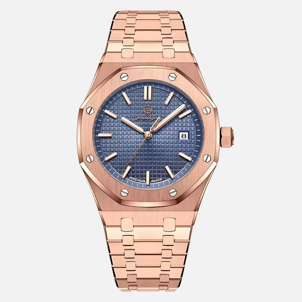 Austere Poedagar RoyalKing®