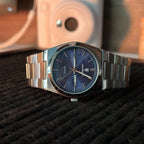 Ágata Poedagar Austera®