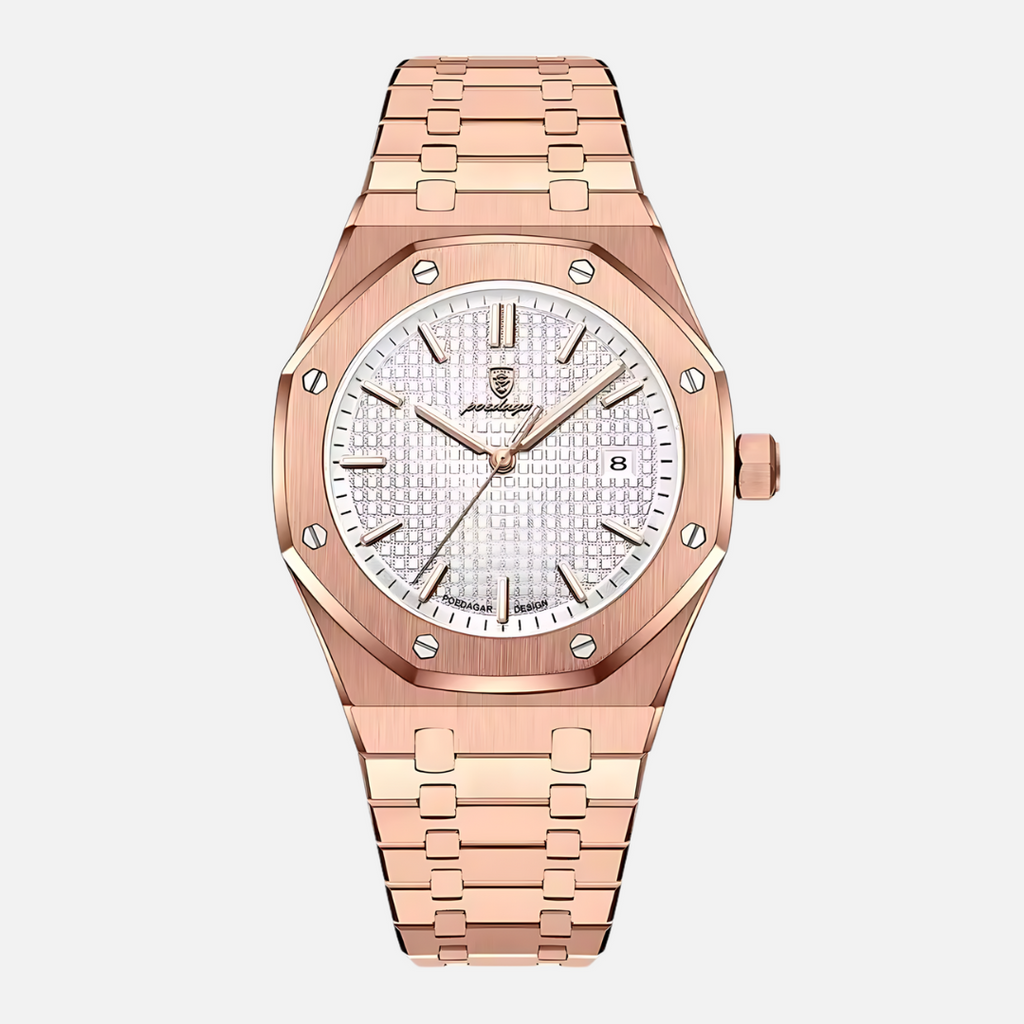 Austere Poedagar RoyalKing®