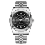 Austere Poedagar SilverStar®