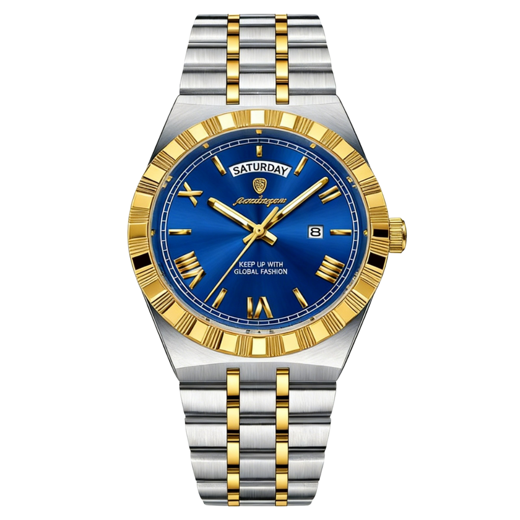 Austere Poedagar Mônaco®