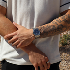 Austere Poedagar RoyalKing®