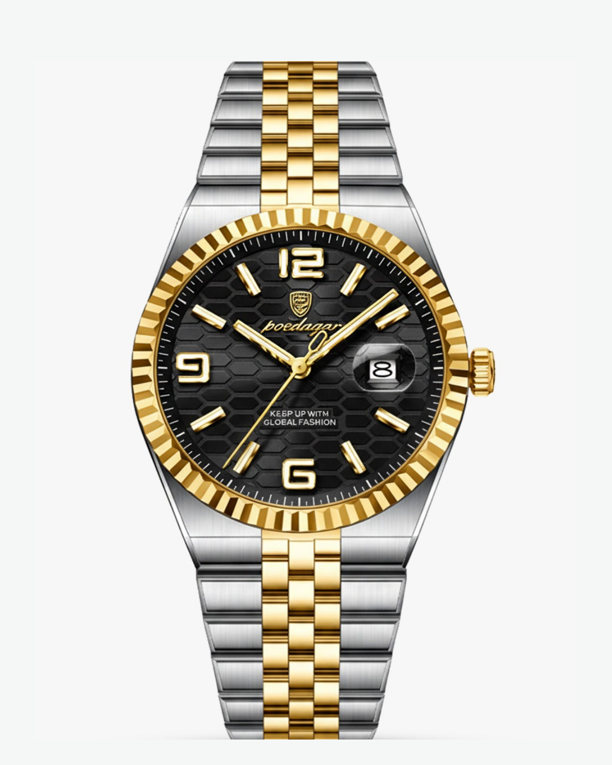 Austere Poedagar Diamond®