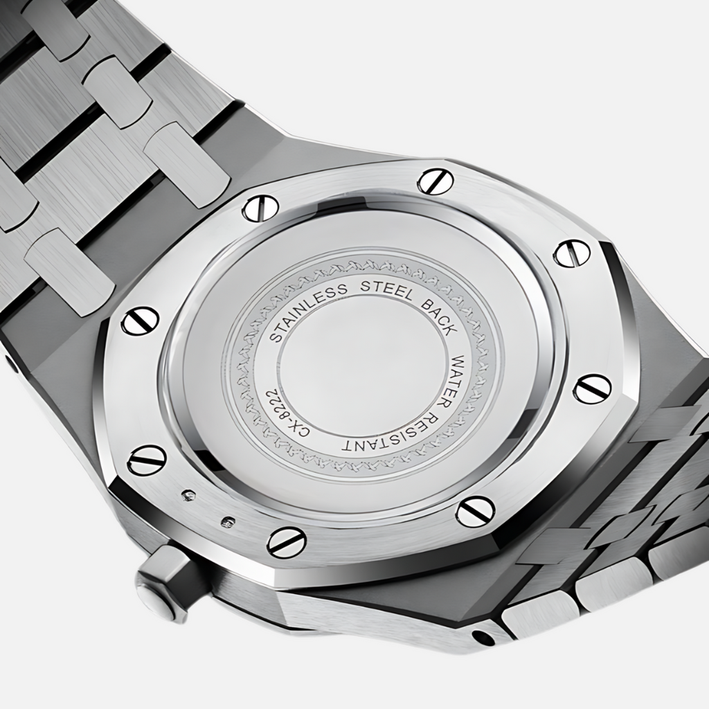 Austere Poedagar RoyalKing®