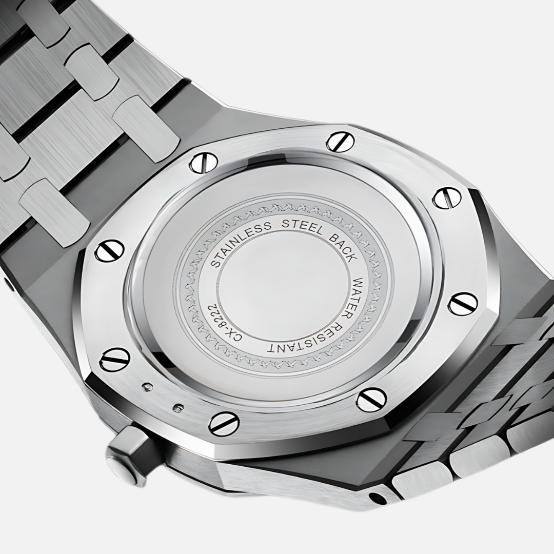 Austere Poedagar RoyalKing®