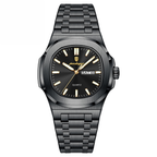 Austere Poedagar Deluxe King®