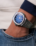 Austere Poedagar Deluxe Classic®