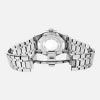 Austere Poedagar RoyalKing®