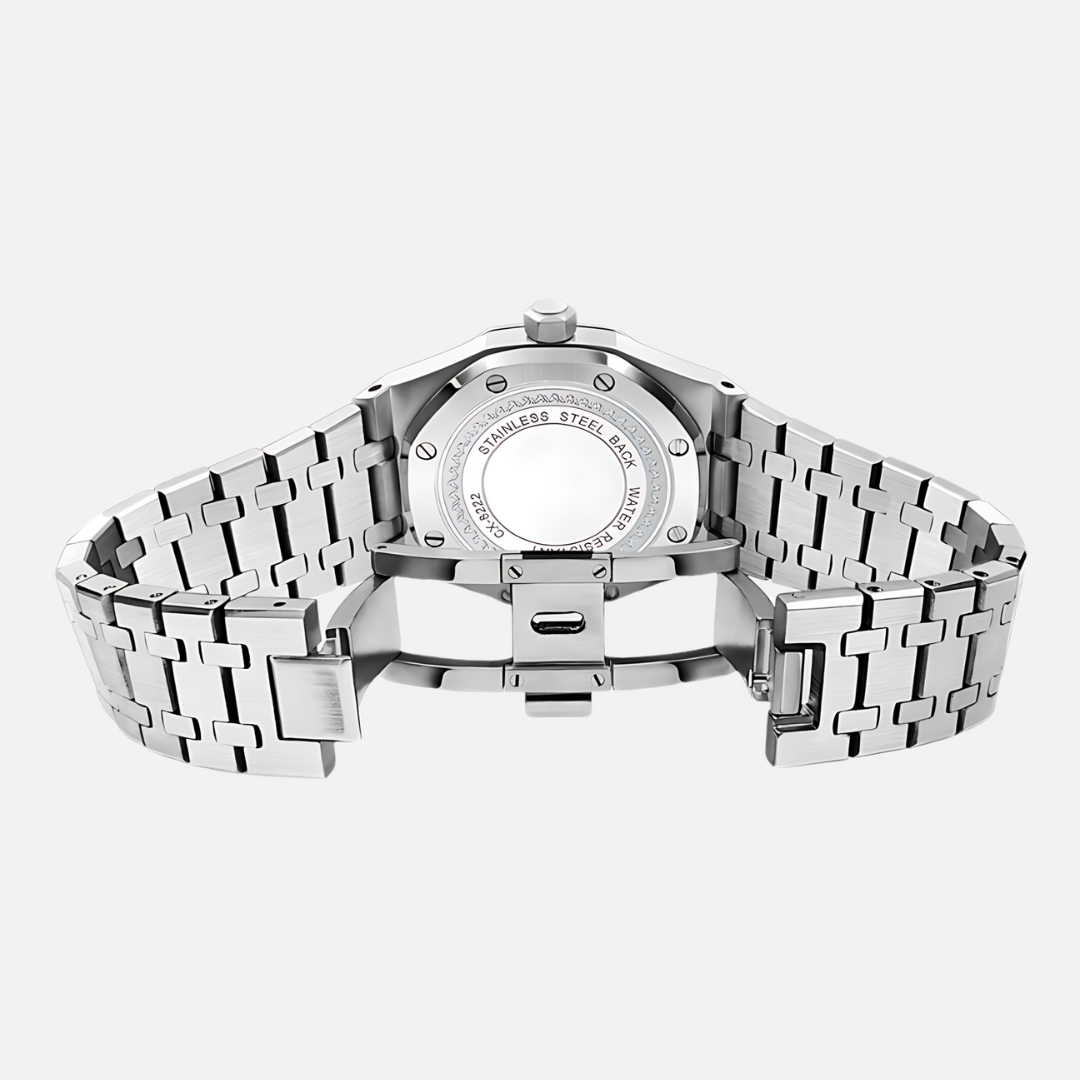 Austere Poedagar RoyalKing®