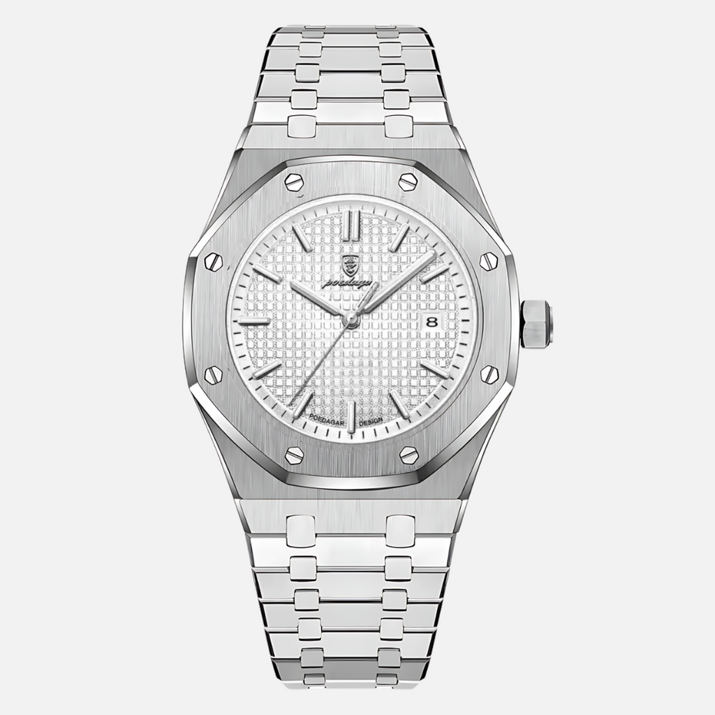 Austere Poedagar RoyalKing®