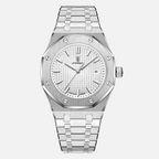 Austere Poedagar RoyalKing®