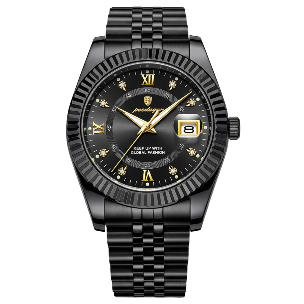 Austere Poedagar BlackStar®