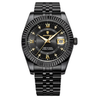 Austere Poedagar BlackStar®