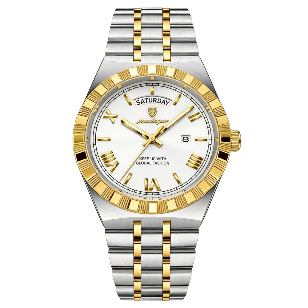 Austere Poedagar Mônaco®