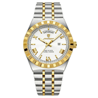 Austere Poedagar Mônaco®