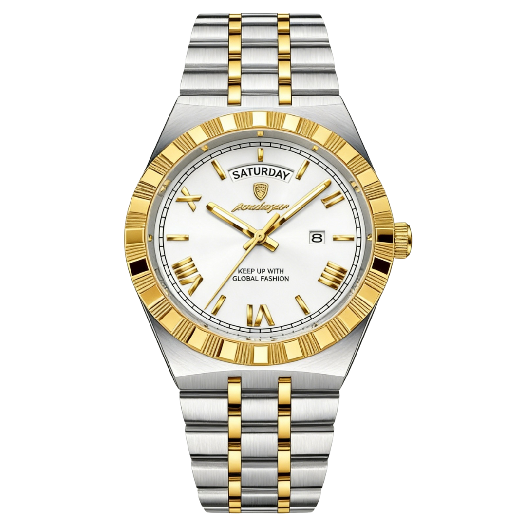 Austere Poedagar Mônaco®