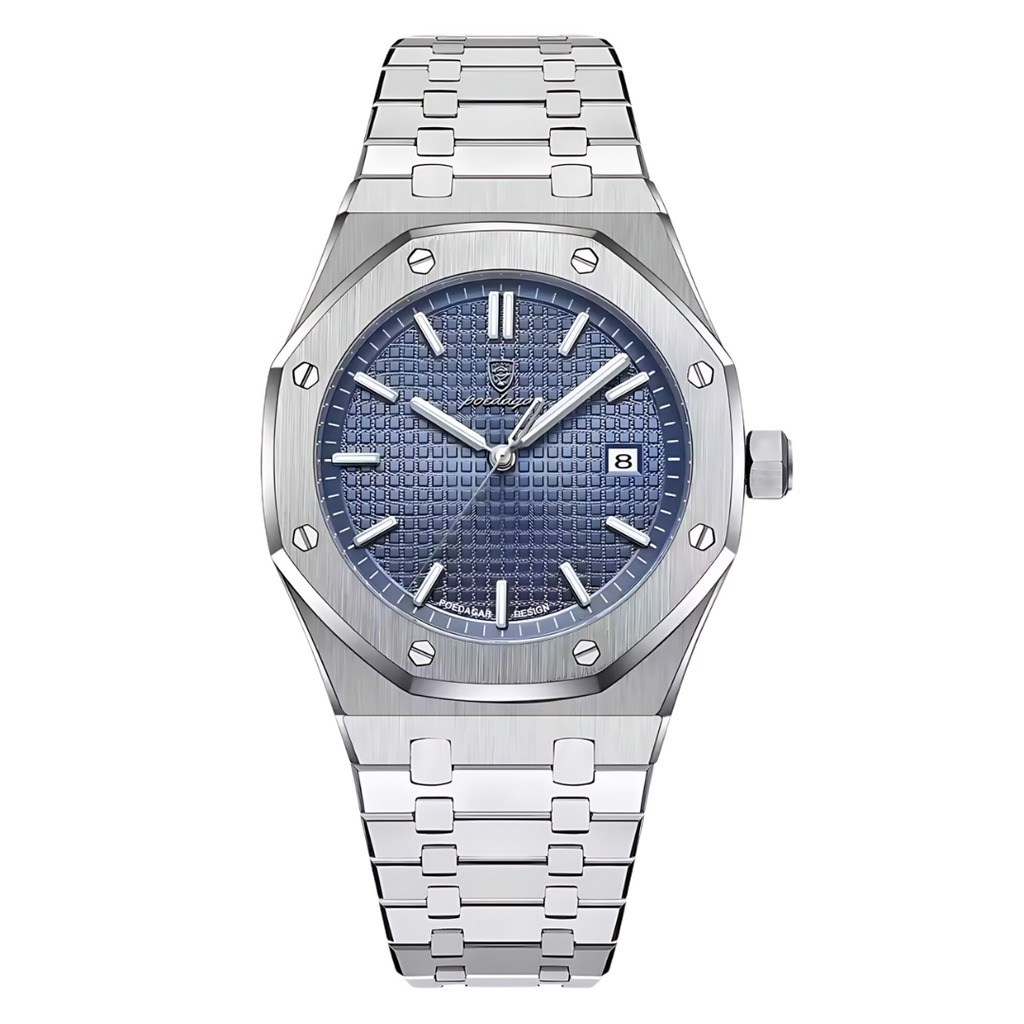 Austere Poedagar RoyalKing®