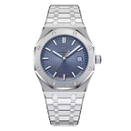 Austere Poedagar RoyalKing®