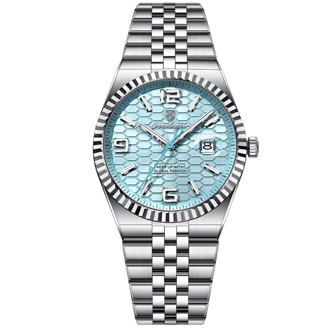 Austere Poedagar Diamond®