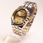 Austere Poedagar Mônaco®