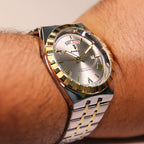 Austere Poedagar Mônaco®