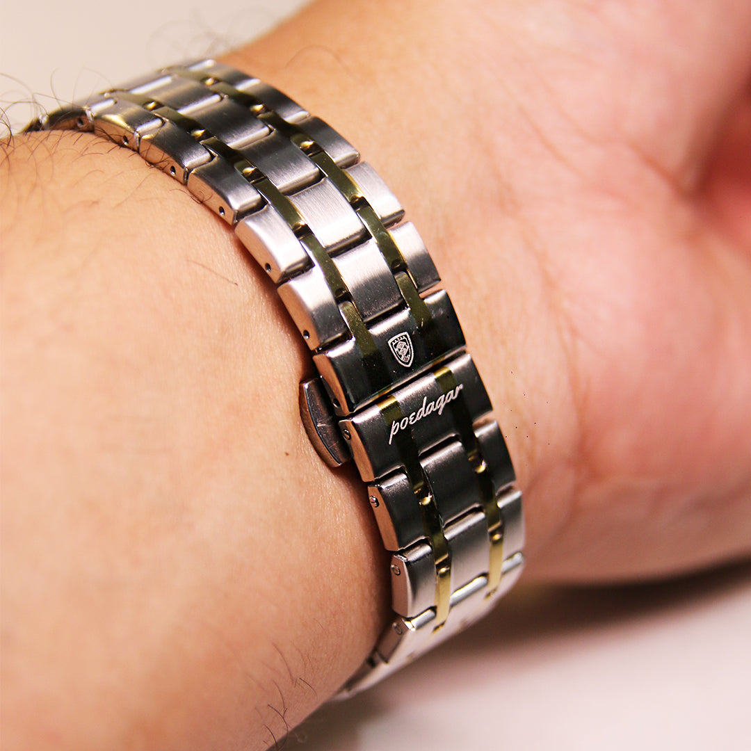 Austere Poedagar Mônaco®