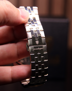 Austere Poedagar Diamond®