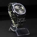 Austere Poedagar Deluxe King®