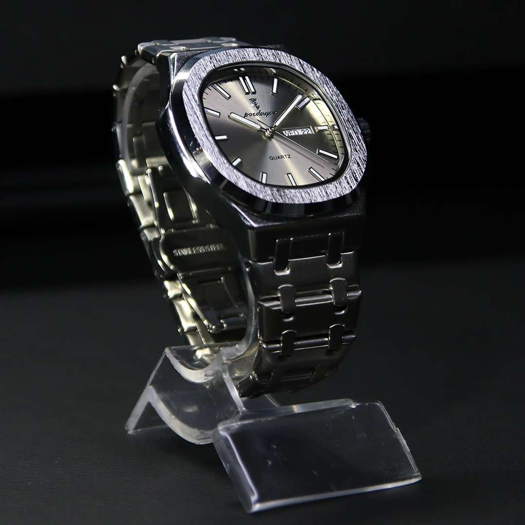 Austere Poedagar Deluxe King®