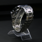 Austere Poedagar Deluxe King®