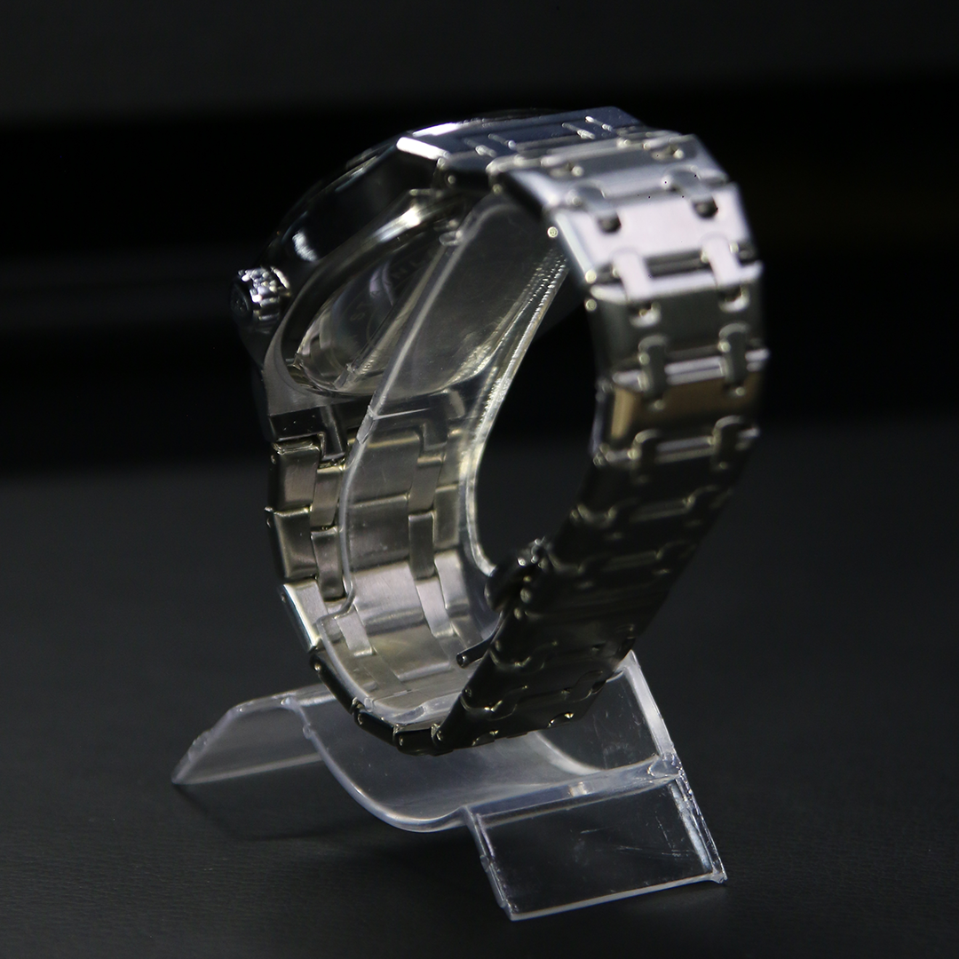 Austere Poedagar Deluxe King®