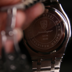 Austere Poedagar Deluxe King®