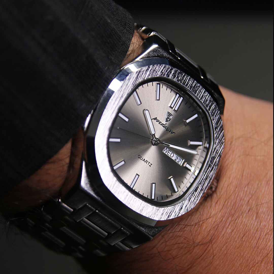 Austere Poedagar Deluxe King®