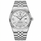 Austere Poedagar Diamond®