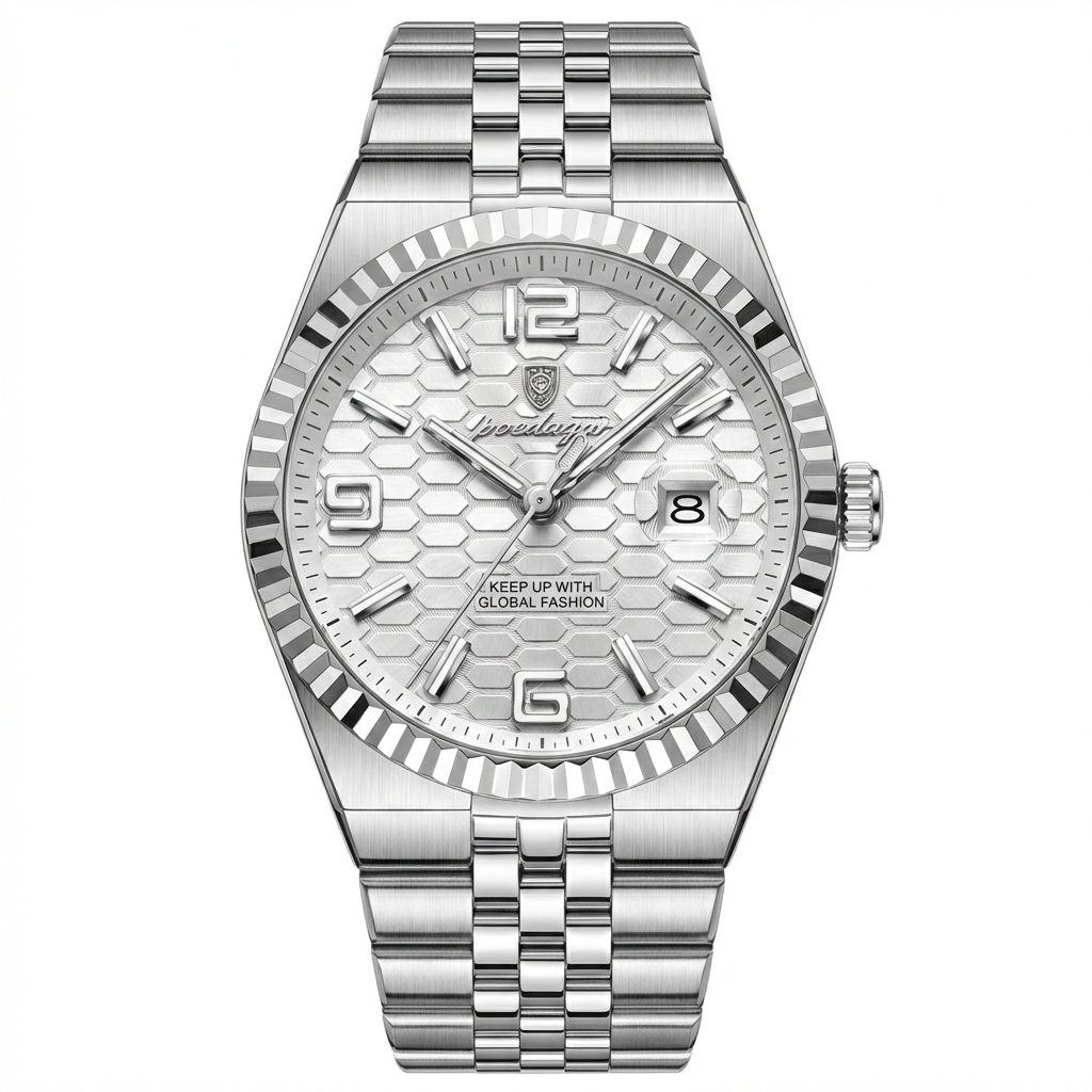 Austere Poedagar Diamond®