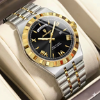 Austere Poedagar Mônaco®