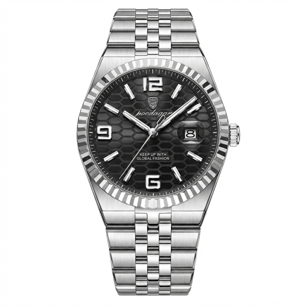 Austere Poedagar Diamond®