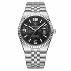 Austere Poedagar Diamond®