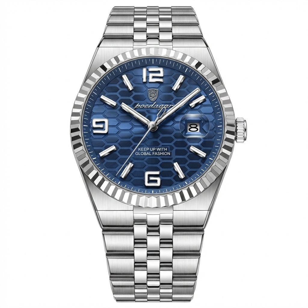 Austere Poedagar Diamond®