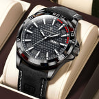 Austere Poedagar Montecarlo®