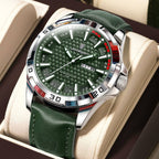 Austere Poedagar Montecarlo®