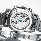 Austere Poedagar Legítimu's®