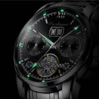 Austere Poedagar Legítimu's®