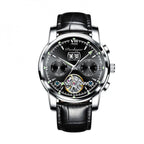 Austere Poedagar Legítimu's®