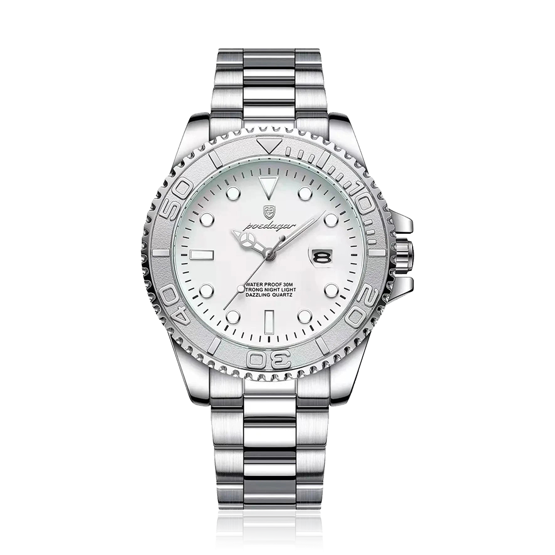 Austere Poedagar Yacht®