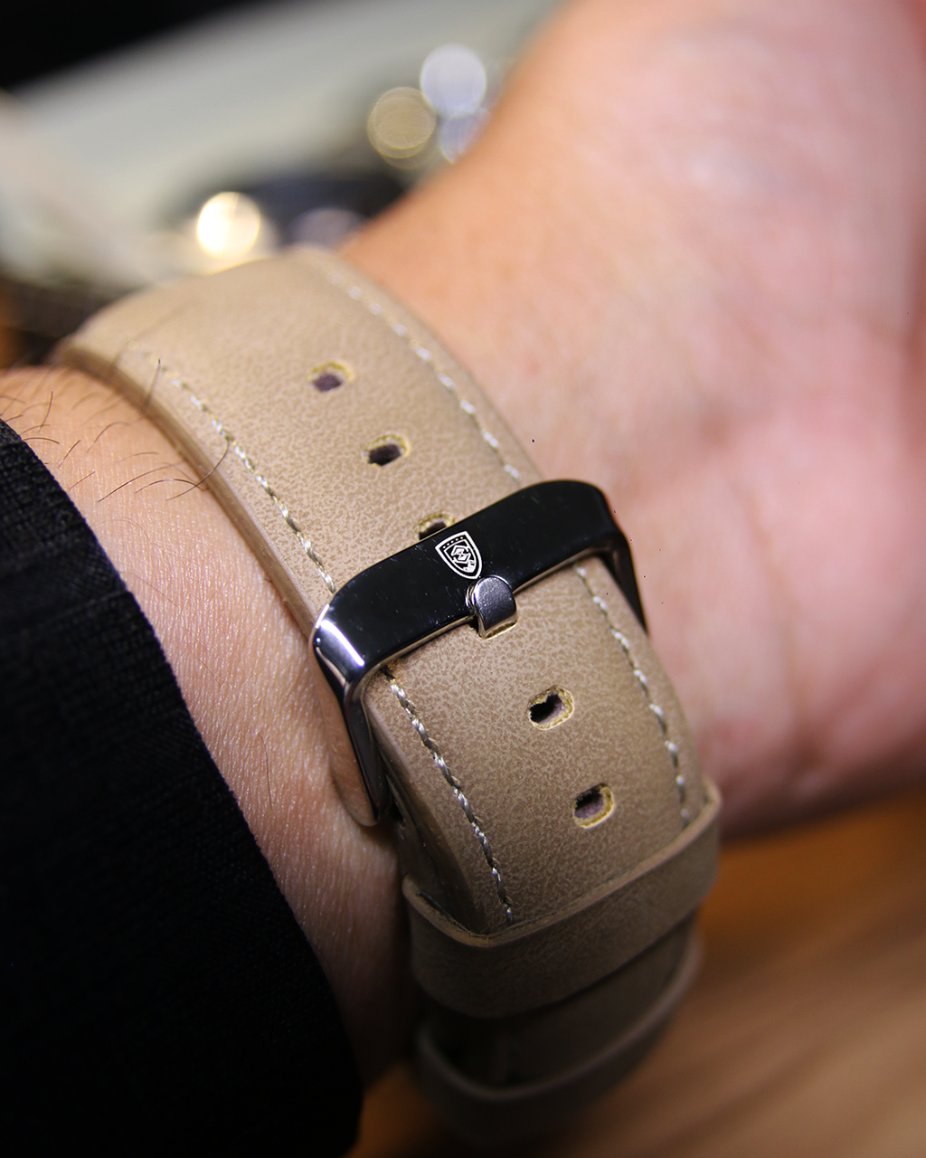 Austere Poedagar Montecarlo®