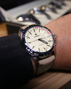 Austere Poedagar Montecarlo®