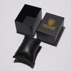 Austere Poedagar Mônaco®