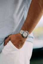 Austere Poedagar Deluxe Classic®