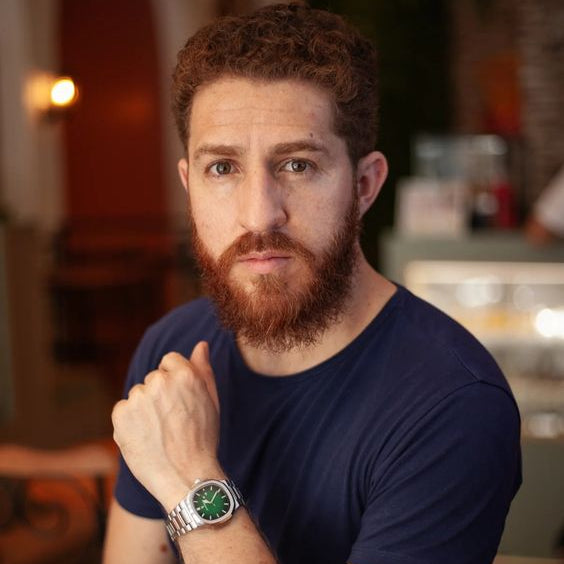 Austere Poedagar Deluxe Classic®